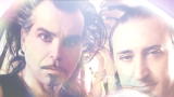 Uno in Musica presenta i Litfiba 