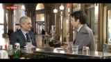 Un caffè con...Gaetano Quagliariello