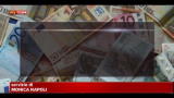 Mafia, la prima Banca d' Italia