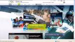 Social Games: un po' Londra 2012 e un po' Sochi 2014...