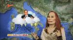 10/01/2012 - Il meteo de Gli Sgommati: Italia sferzata da venti di  Befera