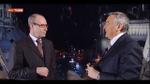 Rapporto Carelli, anticipazione 10.01.2012