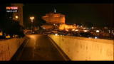 Rapporto Carelli - 1° parte - 10.01.2012