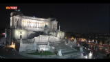 Rapporto Carelli - 2° parte - 10.12.2012