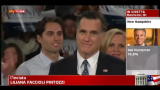 USA 2012, primarie New Hampshire: vince Romney