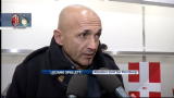 11/01/2012 - Derby della Madonnina, l'opinione di Spalletti