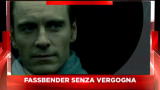 Sky Cine News presenta Shame