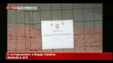 Blitz 'ndrangheta, eseguiti 25 arresti per droga