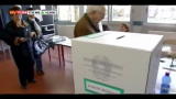 Legge elettorale, consulta decide su ammissibilità quesiti