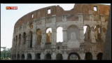 Colosseo, accordo Tod's: indagano procura e Corte dei Conti