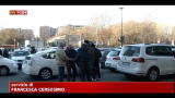 Protesta liberalizzazioni, taxi fermi il 23 gennaio