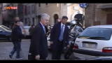 Liberalizzazioni, diffusa bozza con maxi-piano del governo