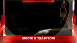 Sky Cine News: La Talpa