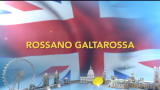 12/01/2012 - Rossano Galtarossa a Obiettivo Londra 2012