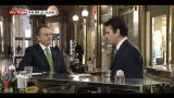 Un caffè con... Marco Reguzzoni