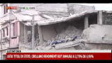 Haiti, due anni dopo