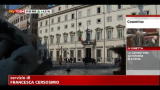 12/01/2012 - Liberalizzazioni, grandi novità per i carburanti