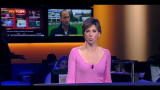 Rassegna stampa (13.01.2011)