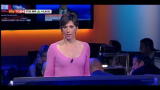 Rassegna stampa internazionale (13.01.2012)