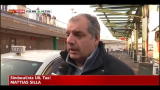 13/01/2012 - Taxi, Silla: garantiti servizi speciali per disabili