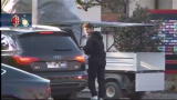13/01/2012 - Milan-Inter: un mercato da "mission impossible"