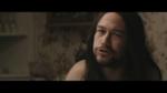 Hesher è stato qui - Clip