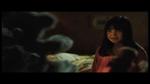 Non avere paura del buio - Clip