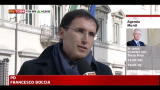 Liberalizzazioni, il Pd vuole un decreto unico