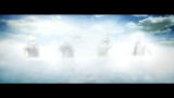 Hawaii Five-O - AXN