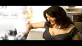 Nigella Kitchen - Gambero