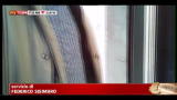 13/01/2012 - Roma, quanti commercianti sono ligi nell'emettere scontrino?