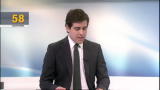 13/01/2012 - Calciomercato, la clessidra di Peppe Di Stefano