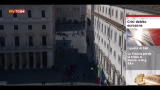 13/01/2012 - Liberalizzazioni, avanti tutta dai partiti