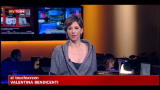 Rassegna stampa (14.01.2011)