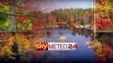 Meteo mondo mattino 14.02.2012