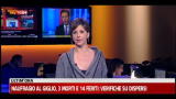 Rassegna stampa internazionale (14.01.2012)