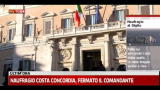 14/01/2012 - Crisi debito: politica unita per affrontare crisi dell'euro