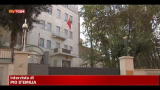 14/01/2012 - Capodanno cinese a Roma, l'ambasciatore a Sky TG24