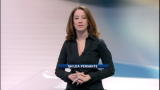 La rassegna stampa di Sky SPORT24 (15.01.2012)