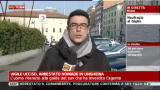 Vigile ucciso, arrestato nomade in Ungheria