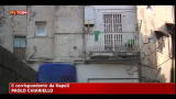 Anziana uccisa a Napoli, preso il presunto killer