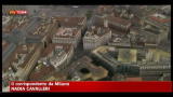 15/01/2012 - Area C a Milano