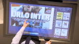 La rassegna stampa di Sky SPORT24 (16.01.2011)