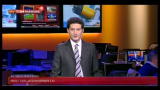 Rassegna stampa (16.01.2012)