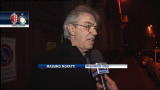 16/01/2012 - Moratti elogia Ranieri: &quot;E un uomo  saggio&quot;