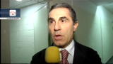Basket, la crisi di Milano