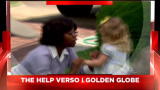 Sky Cine News: The Help