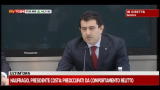 1 Costa Crociere: ringraziamenti a soccorritori