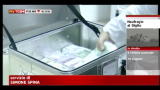 Debito pubblico in lieve calo a Novembre