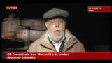 16/01/2012 - Esperto Comandante: quella al Giglio manovra spregiudicata